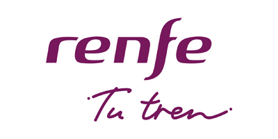 renfe.jpg