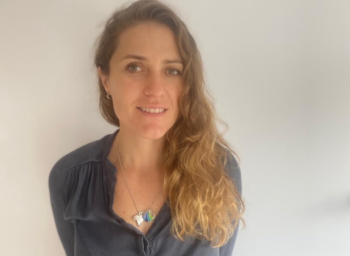 Innovación & Sostenibilidad