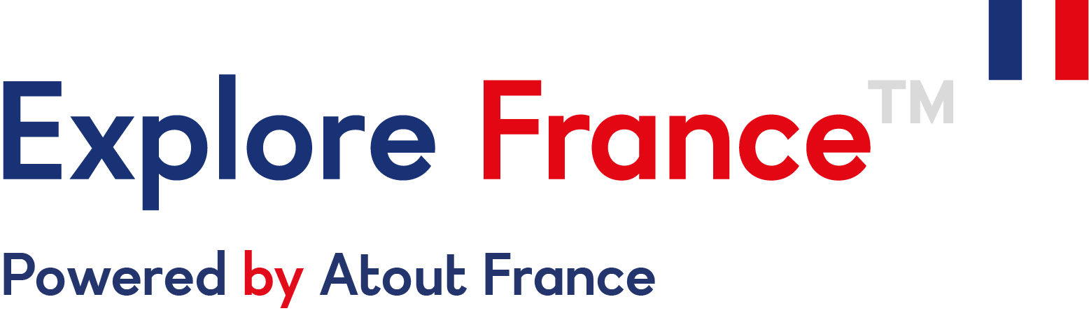 explore-france-powered-png.png