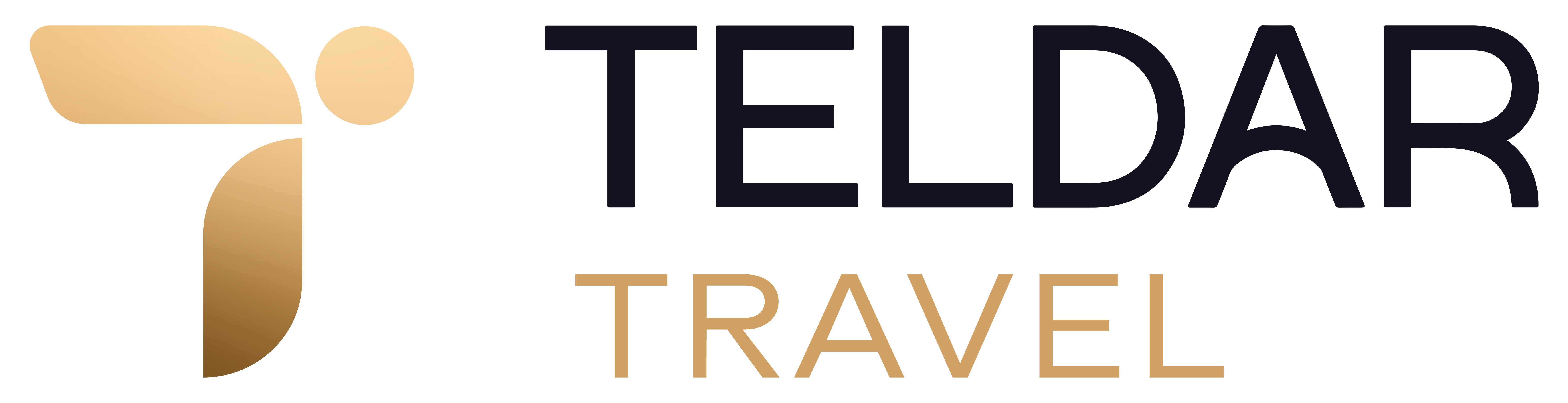 teldartravel_logo-1.png