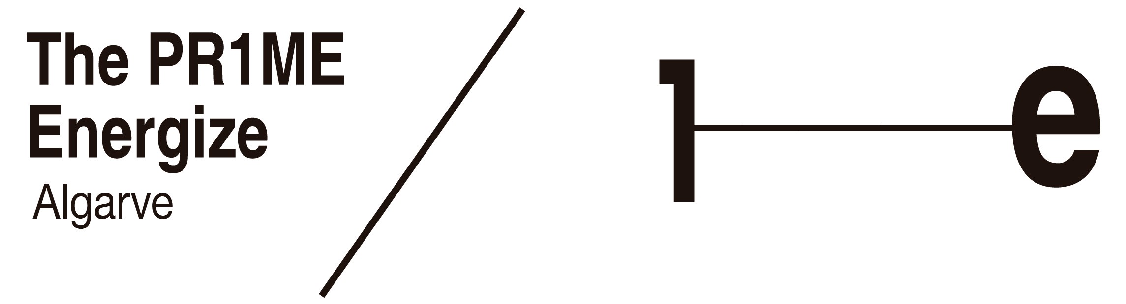 the-prime-energize-algarve---preto.jpg
