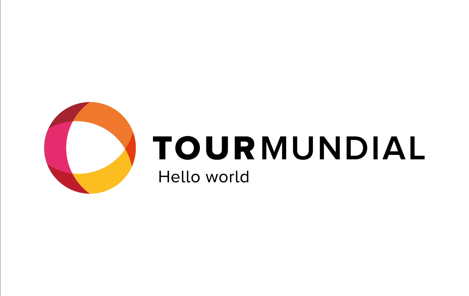 logo-tourmundial-1900x1200.jpg