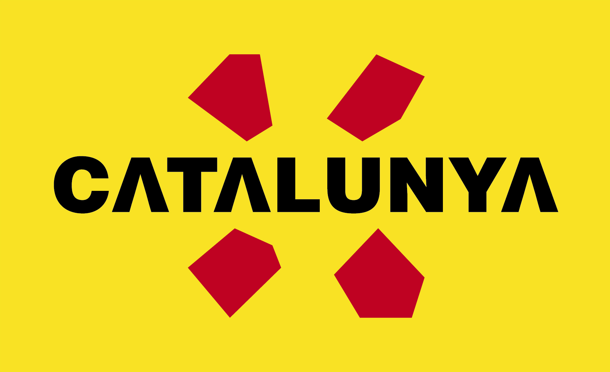 ngiv_marca_catalunya_cmyk.jpg